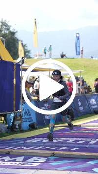 BIB:  <button type="button" onclick="openModal(27202737)" class="btn btn-primary btn-sm float-right" data-toggle="modal" data-target=".modal-high-quality">
                <i class="fa fa-download"></i> Download
                </button>